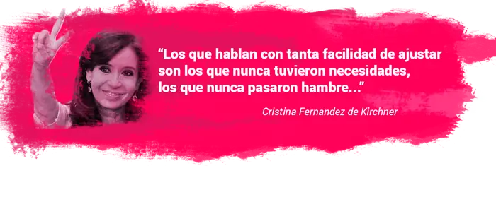 chorro