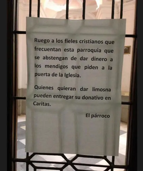imagenes