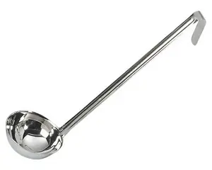 cuchara de postre