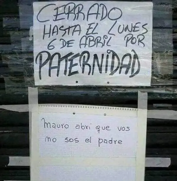 imagenes