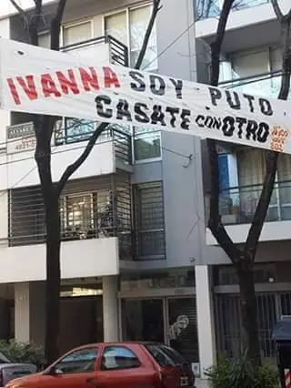 humor