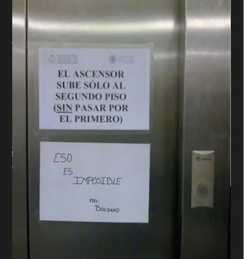 humor