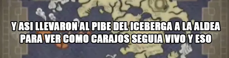 Crap Colectivo