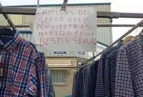 fotos