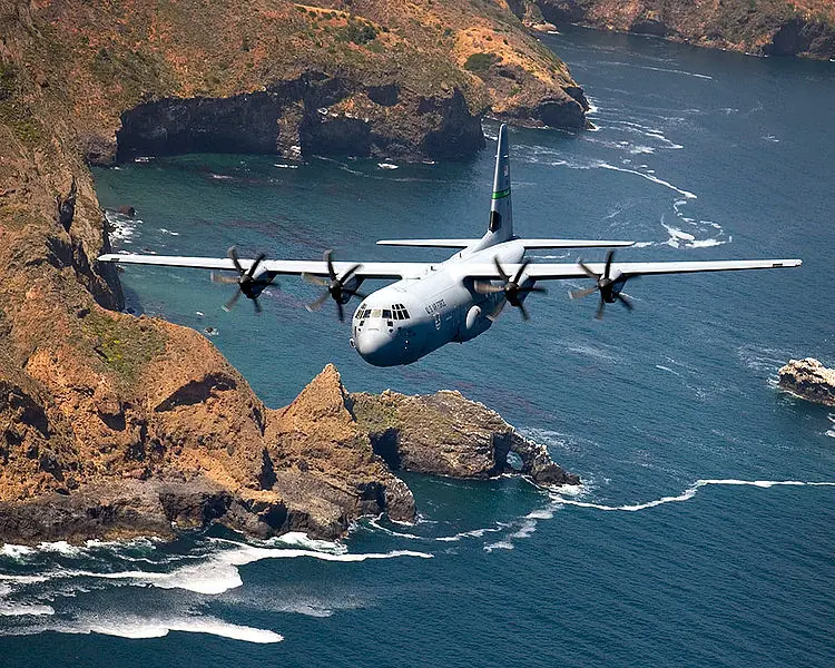 aviones de guerra