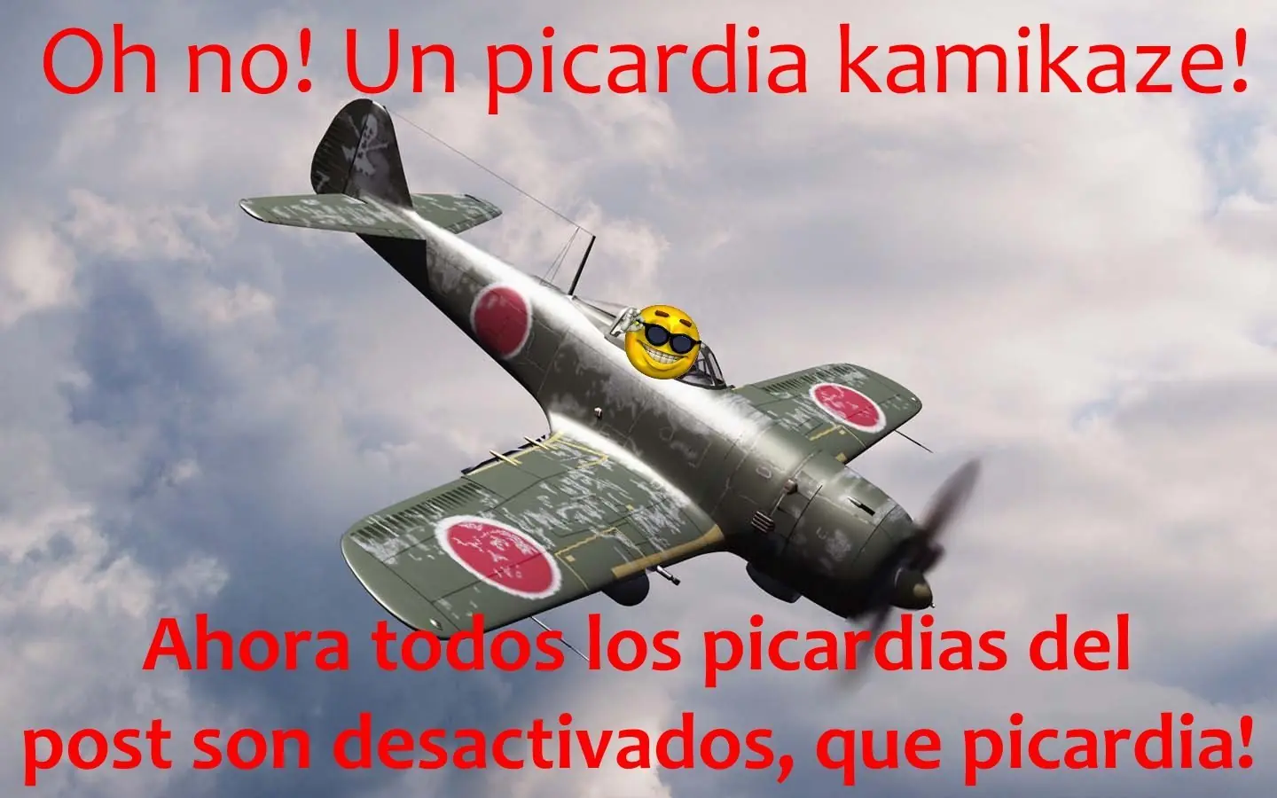lince