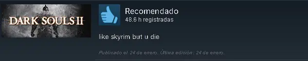 Chistes