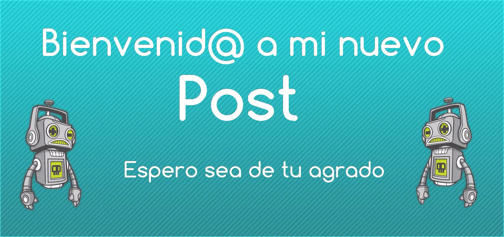 6 trucos para que tu red WiFi sea más rápida