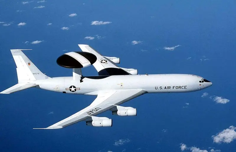aviones de guerra