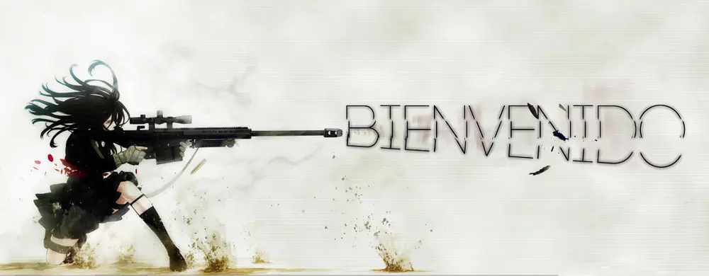 NASA: ¿desde el 24 de agosto habrán cuatro días de oscuridad