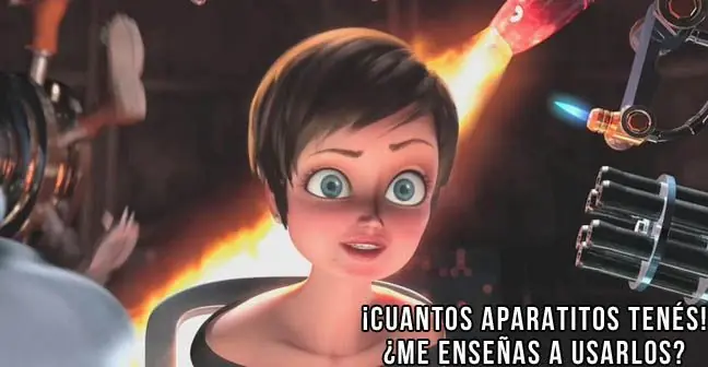 Villano