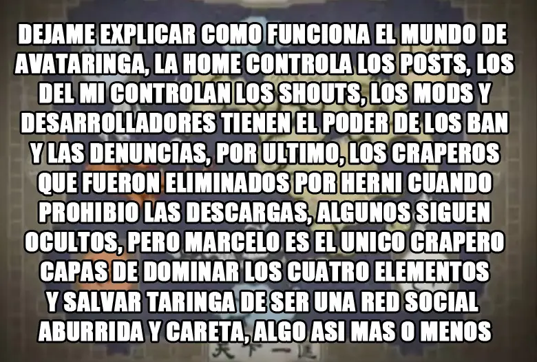 Humor