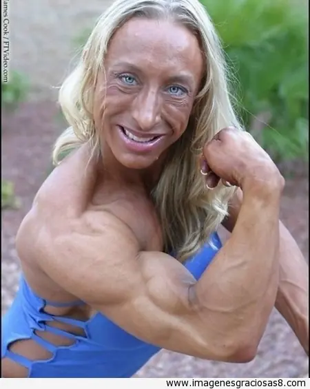 nutrex