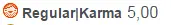 copyright