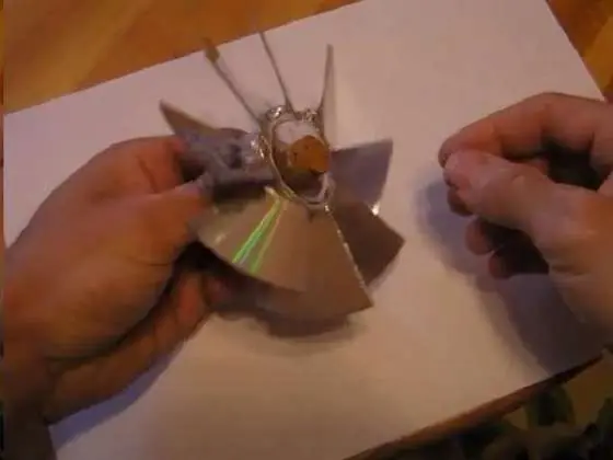 ratota