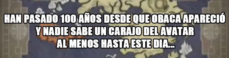 Crap Colectivo