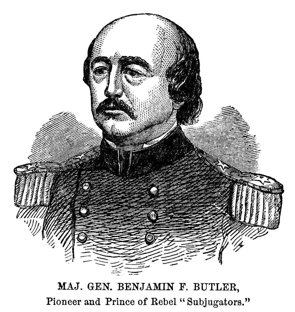 historia guerra fria