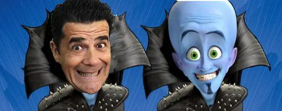 Villano