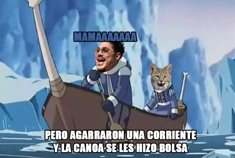 Taringa