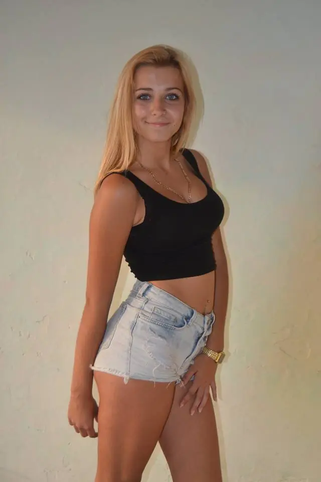 Mira lo que compré gracias a Taringa Bits