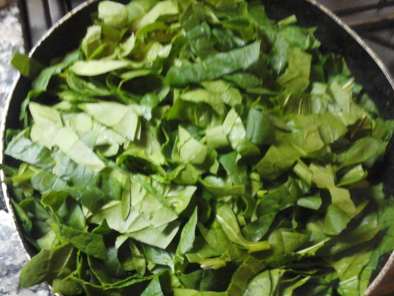 tartadeespinacacebollayqueso
