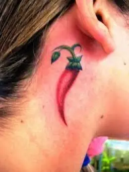 jalapeno