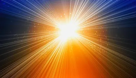 [MegaPost] - El Universo - Parte 1