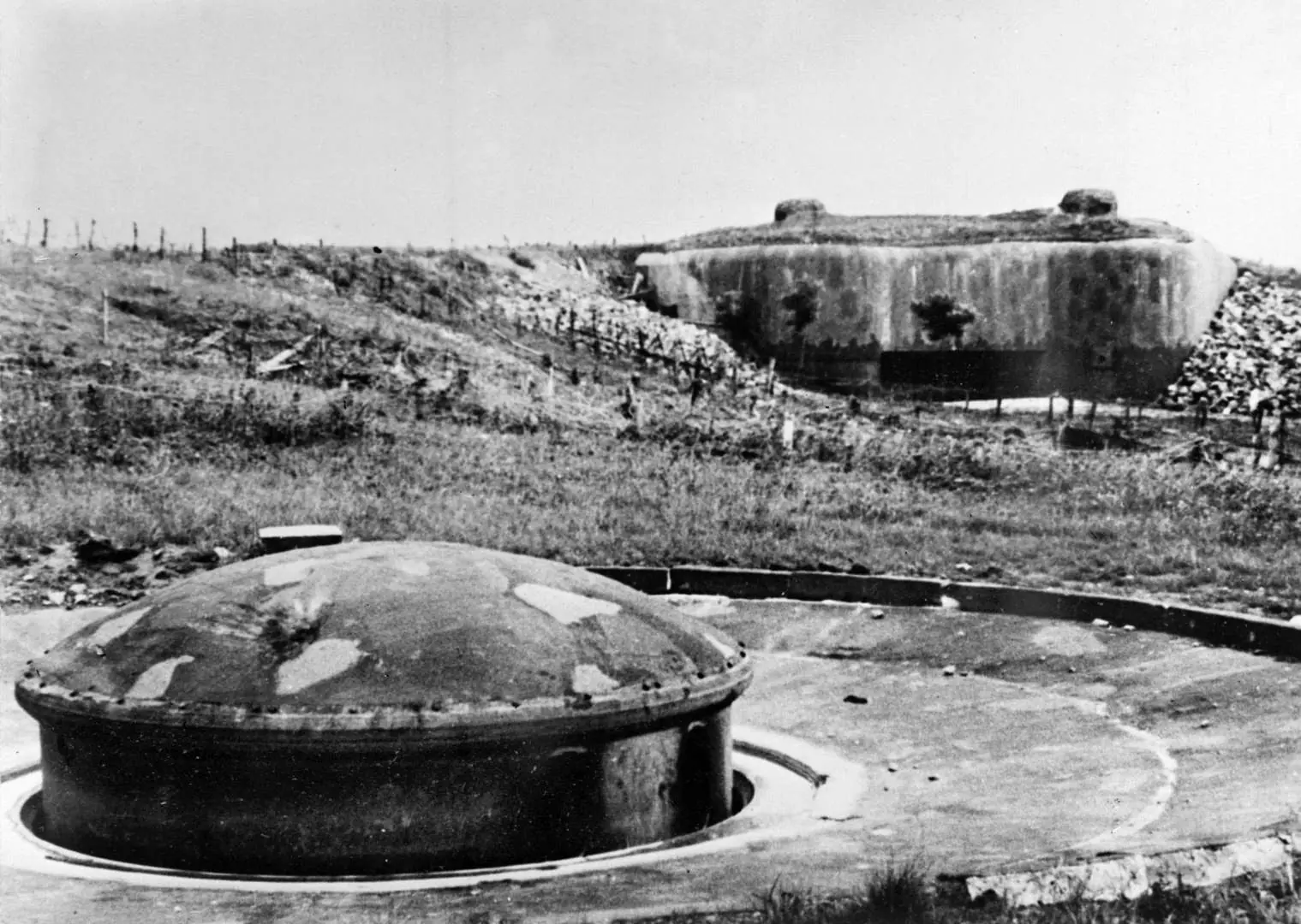 historia guerra fria