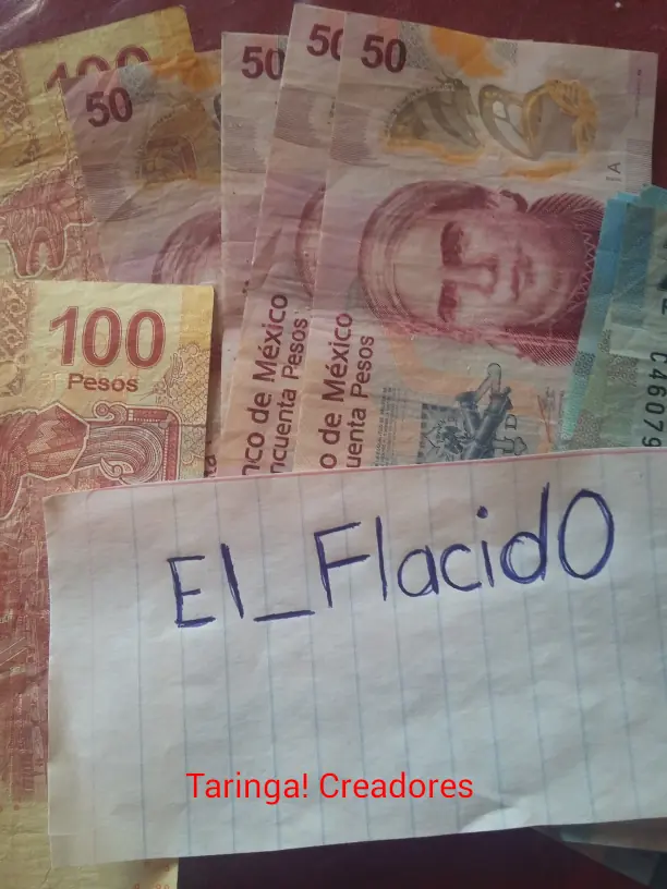 creadores