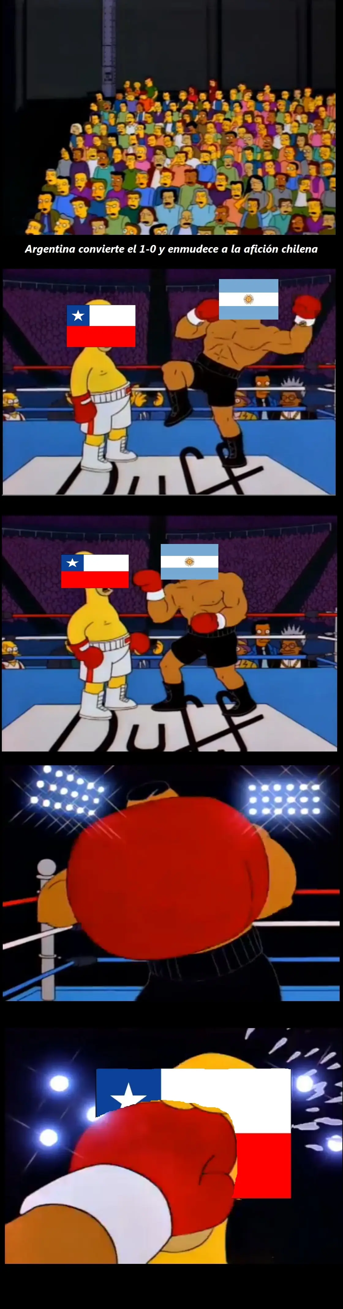 humor