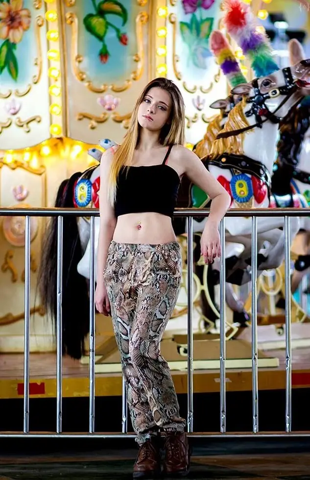 arias