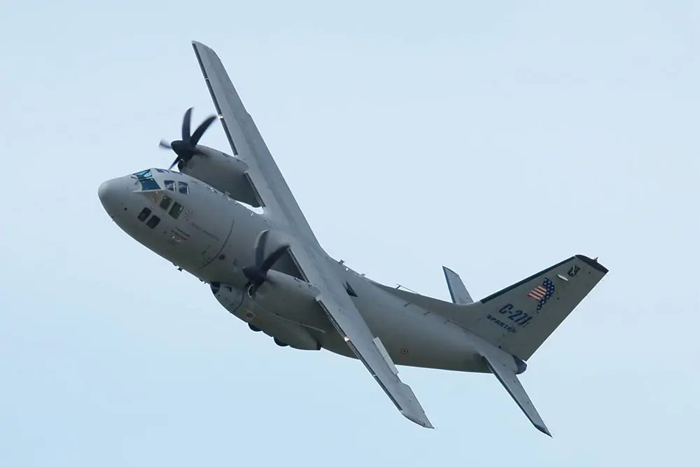 aviones de guerra