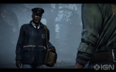 howard