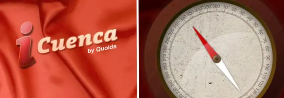 Aplicaciones inutiles