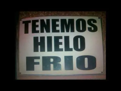 fotos