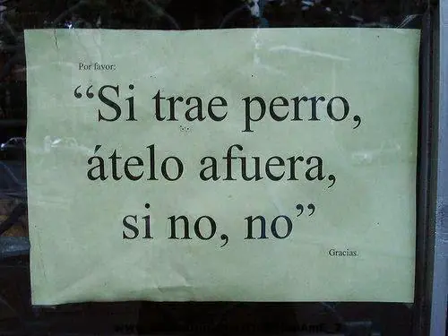 imagenes