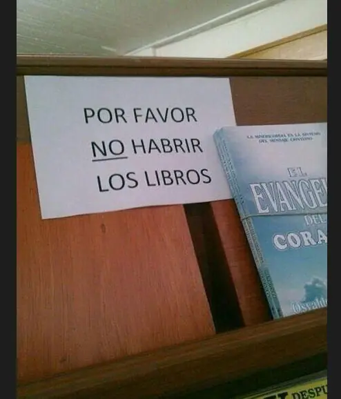 humor