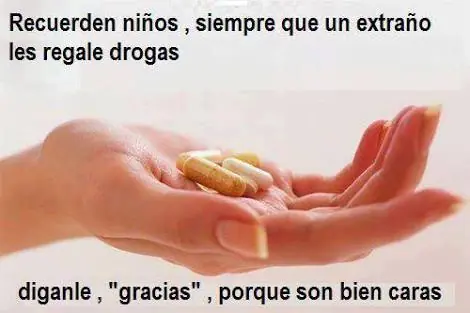 fotos