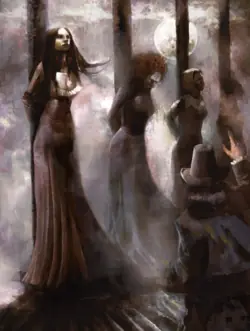 Algo grande esta por suceder (Super-Megapost)