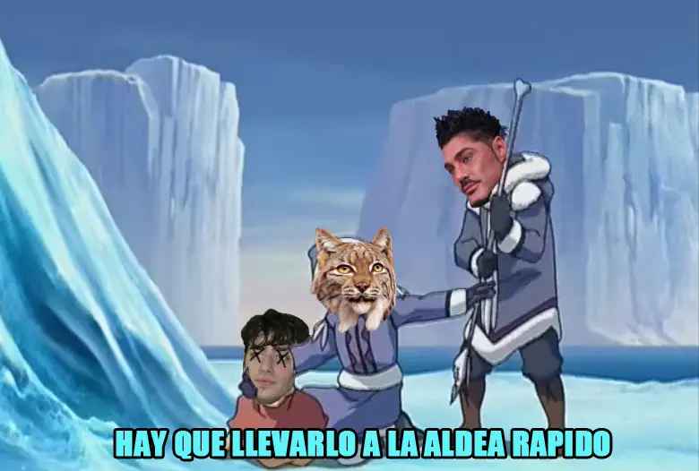 Humor