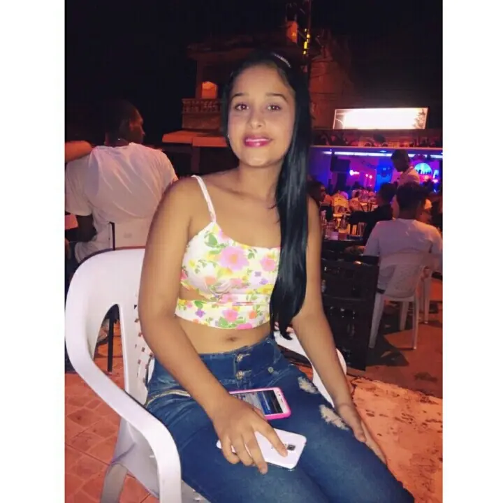 colombia