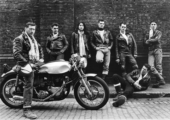 origen