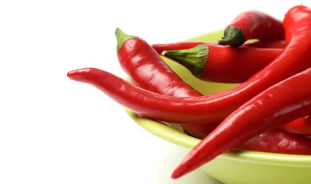 aji