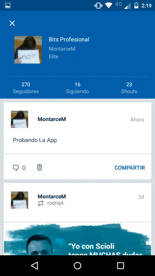 completo
