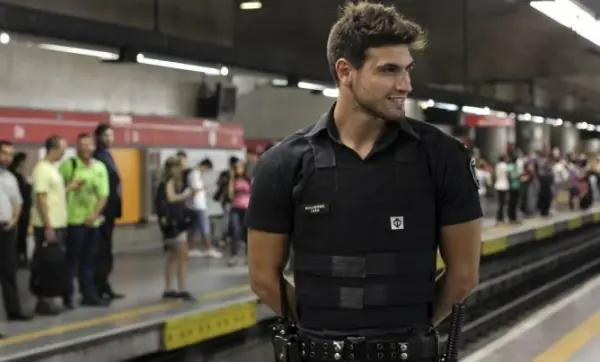 como ser lindo