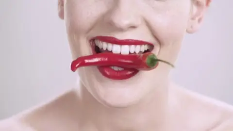 El ají picante ¿es bueno o malo para la salud?