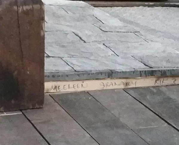 Game of Thrones Rodaje y Novedades (tiene Spoliers Snow)