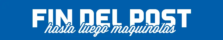 pesas