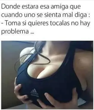 contento