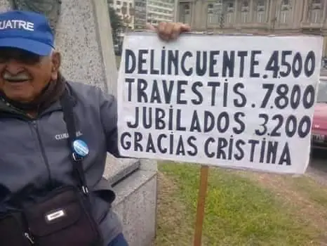 honestos